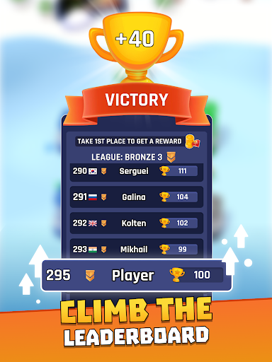 Tower War - Tactical Conquest 13