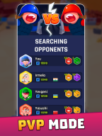Tower War - Тактический захват APK screenshot