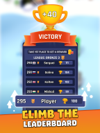 Tower War - Тактический захват APK screenshot