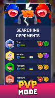 Tower War - Тактический захват APK screenshot