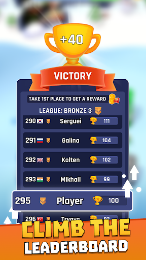 Tower War - Tactical Conquest 7