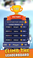 Tower War - Тактический захват APK screenshot