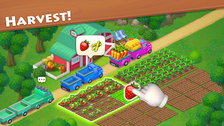 Township 16