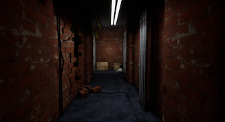 Toy Factory 1
