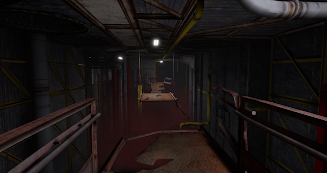Toy Factory 2