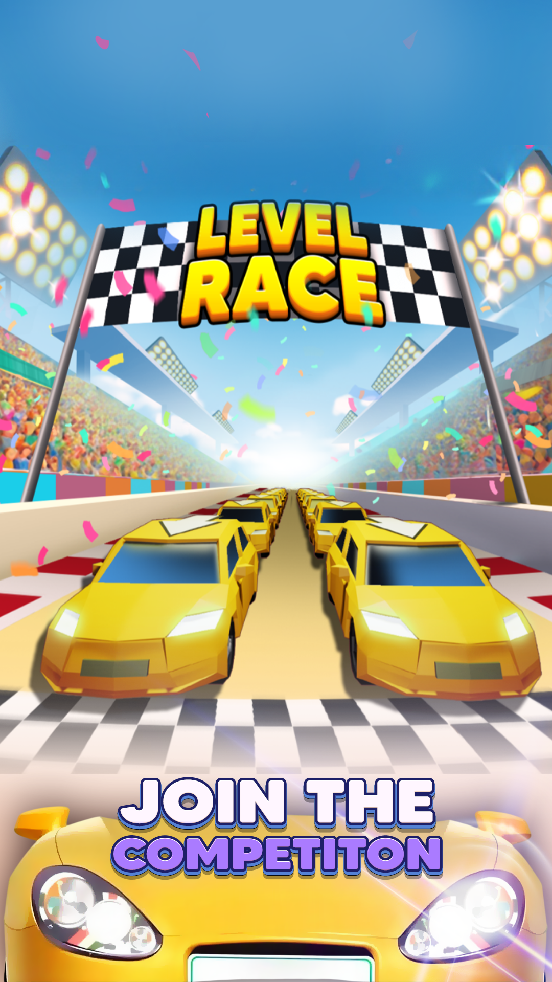 Traffic Escape APK screenshot