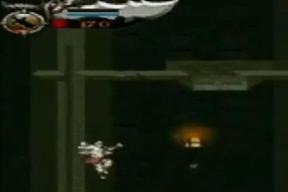 Trick God OF War Betrayal APK screenshot