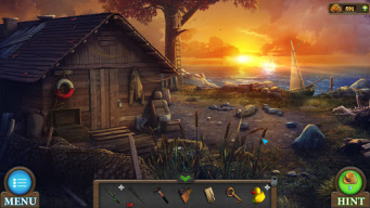 Tricky Doors APK screenshot