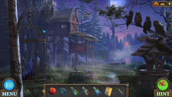 Tricky Doors APK screenshot