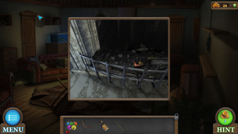 Tricky Doors APK screenshot