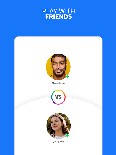 Trivia Crack: Smart Quiz Games APK 4