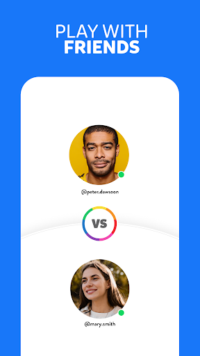 Trivia Crack: Smart Quiz Games APK 15