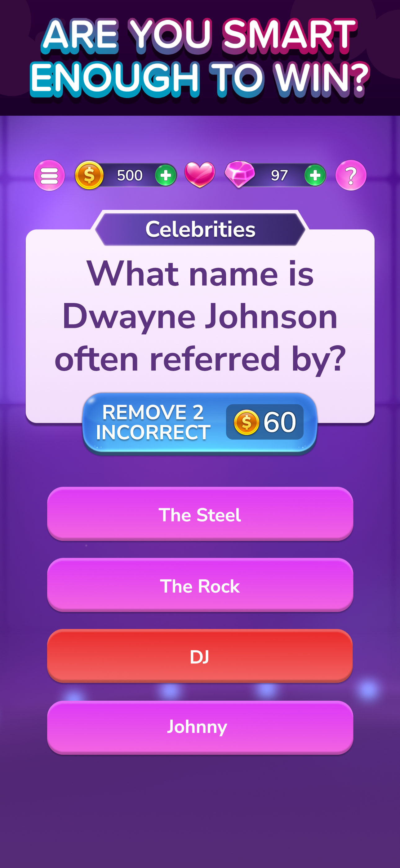 TRIVIA STAR Quiz Games Offline APK screenshot