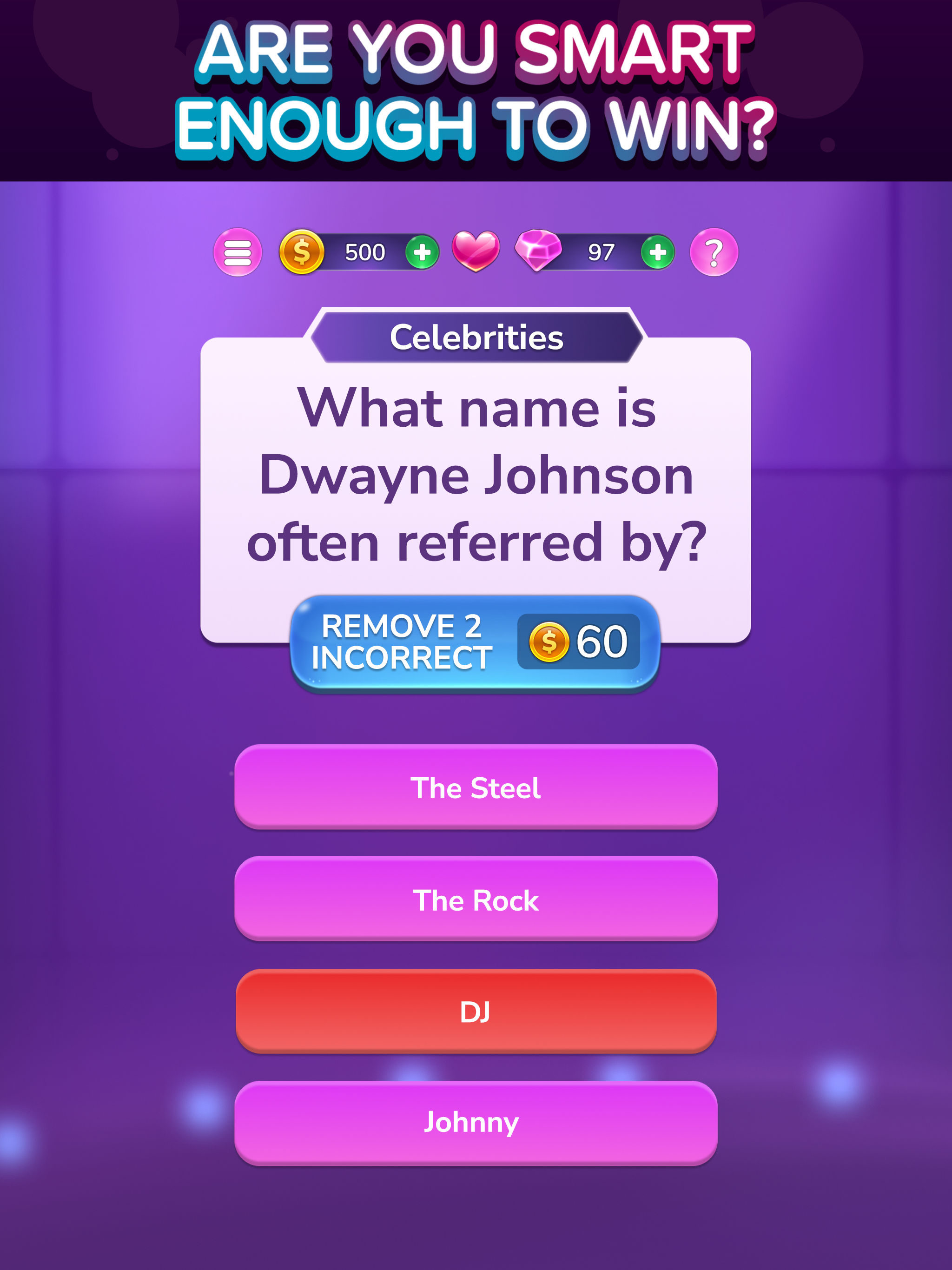 TRIVIA STAR Quiz Games Offline APK screenshot