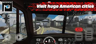 Truck Simulator PRO US 10