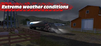 Truck Simulator PRO US 11