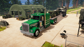 Truck Simulator USA 15