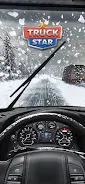 Truck Star 1