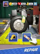 Truck Star 17