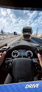 Truck Star 2