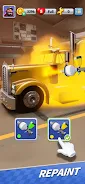 Truck Star 4