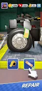 Truck Star 5