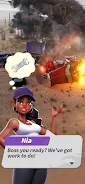 Truck Star 6