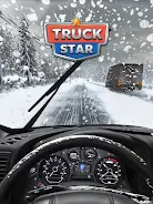 Truck Star 7