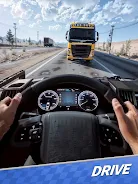 Truck Star 8