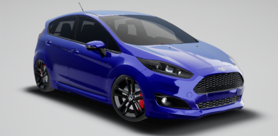 Tuning Brasil - Rebaixados screenshot