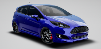 Tuning Brasil - Rebaixados 20