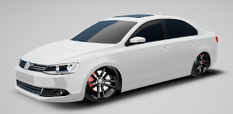 Tuning Brasil - Rebaixados 21