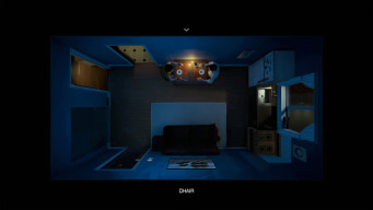 Twelve Minutes APK screenshot