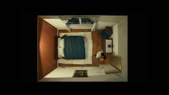 Twelve Minutes APK screenshot