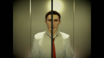 Twelve Minutes APK screenshot