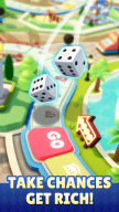 Tycoon Master APK screenshot
