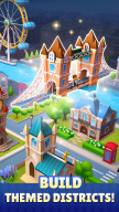 Tycoon Master APK screenshot