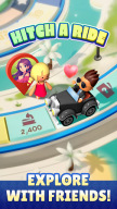 Tycoon Master APK screenshot