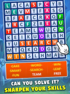 Typing Master Word Typing Game APK screenshot