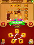 Typing Master Word Typing Game APK screenshot