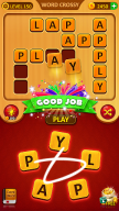 Typing Master Word Typing Game APK screenshot