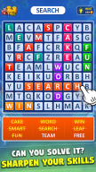 Typing Master Word Typing Game APK screenshot