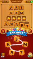 Typing Master Word Typing Game APK screenshot