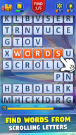 Typing Master Word Typing Game APK screenshot