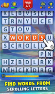 Typing Master Word Typing Game APK screenshot