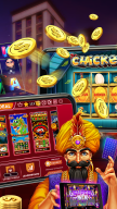U Play Games screenshot