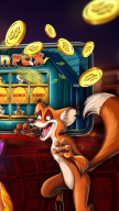 U Play Games screenshot