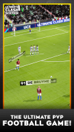 Ultimate Clash screenshot