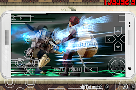 Ultimate Ninja Heroes Storm 2