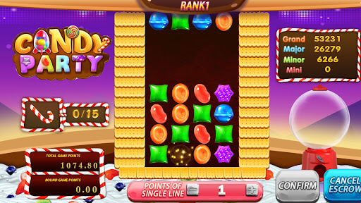 Una Game 13
